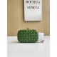 보테가베네타 Bottega Veneta 717622 The Knot 20.5CM