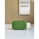 보테가베네타 Bottega Veneta 717622 The Knot  20.5CM