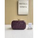 보테가베네타 Bottega Veneta 717622 The Knot 20.5CM