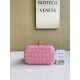 보테가베네타 Bottega Veneta 717622 The Knot 20.5CM