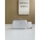 보테가베네타 Bottega Veneta 717622 The Knot 20.5CM