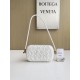 보테가베네타 Bottega Veneta 717623 The Knot 20.5CM
