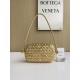 보테가베네타 Bottega Veneta 717623 The Knot 20.5CM