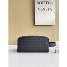 보테가베네타 Bottega Veneta 729295 Intrecciato 클러치 26CM