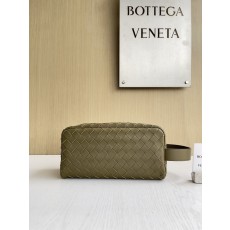 보테가베네타 Bottega Veneta 729295 Intrecciato 클러치 26CM