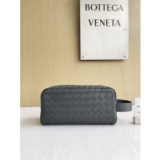 보테가베네타 Bottega Veneta 729295 Intrecciato 클러치 26CM