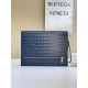 보테가베네타 Bottega Veneta 732638 클러치 32CM