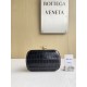 보테가베네타 Bottega Veneta 737205 The Knot 20.5CM