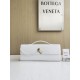 보테가베네타 Bottega Veneta 741511 Clutch Andiamo 토트 백 31CM