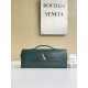 보테가베네타 Bottega Veneta 741511 Clutch Andiamo 토트 백 31CM
