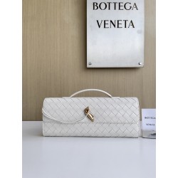 보테가베네타 Bottega Veneta 741511 Clutch Andiamo 토트 백 31CM