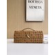 보테가베네타 Bottega Veneta 741511 Clutch Andiamo 토트 백 31CM