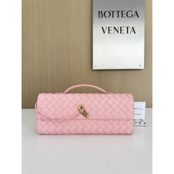 보테가베네타 Bottega Veneta 741511 Clutch Andiamo 토트 백 31CM