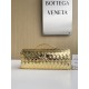 보테가베네타 Bottega Veneta 741511 Clutch Andiamo 토트 백 31CM