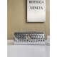 보테가베네타 Bottega Veneta 741511 Clutch Andiamo 토트 백 31CM