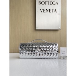 보테가베네타 Bottega Veneta 741511 Clutch Andiamo 토트 백 31CM