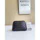 보테가베네타 Bottega Veneta 764044 클러치 16.5CM