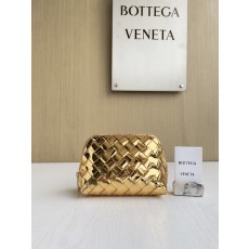 보테가베네타 Bottega Veneta 764044 클러치 16.5CM