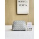 보테가베네타 Bottega Veneta 764044 클러치 16.5CM