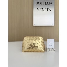 보테가베네타 Bottega Veneta 764044 클러치 16.5CM