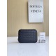 보테가베네타 Bottega Veneta 765800 클러치 16.5CM