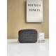 보테가베네타 Bottega Veneta 765800 클러치 16.5CM