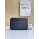 보테가베네타 Bottega Veneta 765804 클러치 26CM