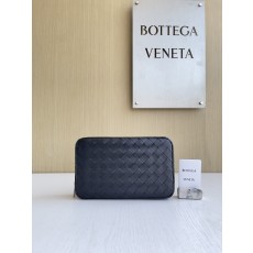 보테가베네타 Bottega Veneta 765809 클러치 22CM