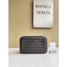 보테가베네타 Bottega Veneta 765809 클러치 22CM