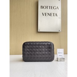 보테가베네타 Bottega Veneta 765809 클러치 22CM