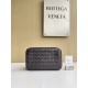 보테가베네타 Bottega Veneta 765809 클러치 22CM