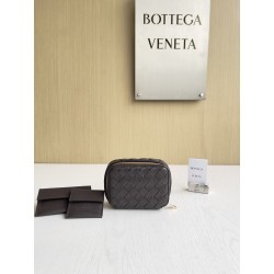 보테가베네타 Bottega Veneta 766026 클러치 16.5CM