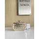 보테가베네타 Bottega Veneta 778500 Knot 20.5CM