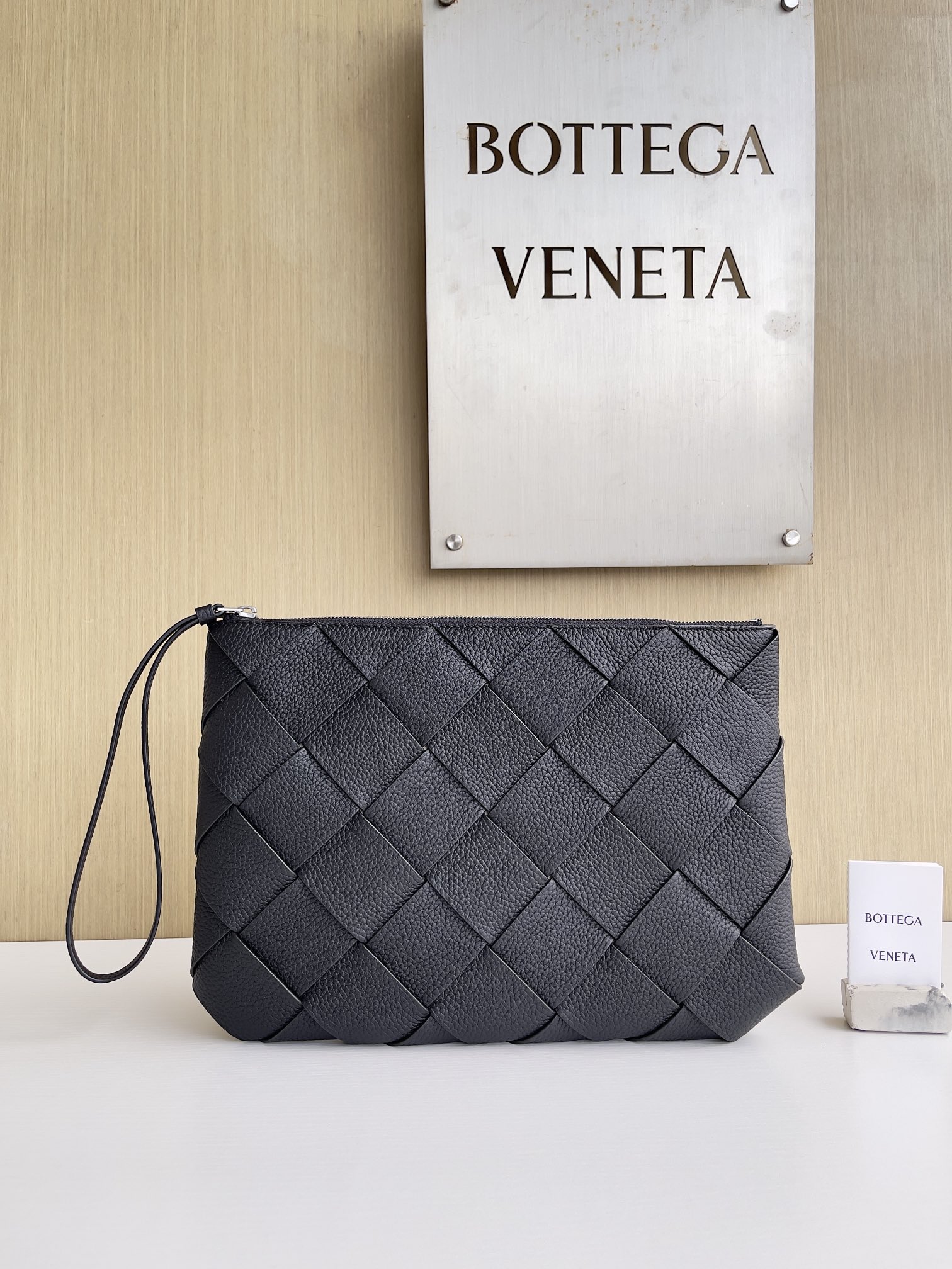 보테가베네타 Bottega Veneta 795632 Diago 클러치 33CM