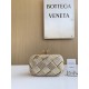 보테가베네타 Bottega Veneta 804532 Knot 19CM