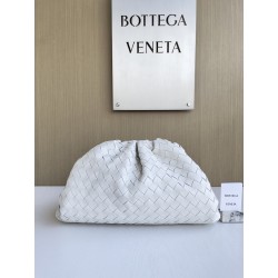 보테가베네타 Bottega Veneta Pouch 클러치 38CM