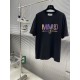 메종 마르지엘라 maison margiela 반팔 티셔츠