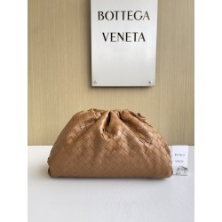 보테가베네타 Bottega Veneta Pouch 클러치 38CM
