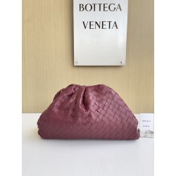 보테가베네타 Bottega Veneta Pouch 클러치 38CM
