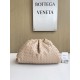 보테가베네타 Bottega Veneta Pouch 클러치 38CM
