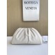 보테가베네타 Bottega Veneta Pouch 클러치 38CM