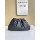 보테가베네타 Bottega Veneta Pouch 클러치 38CM