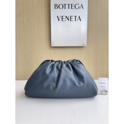 보테가베네타 Bottega Veneta Pouch 클러치 38CM