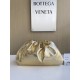 보테가베네타 Bottega Veneta Pouch 클러치 38CM