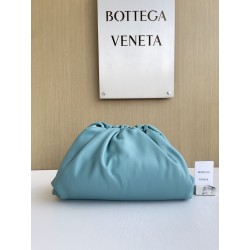 보테가베네타 Bottega Veneta Pouch 클러치 38CM