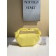 보테가베네타 Bottega Veneta 629635 Mini Bag 토트 백 29CM