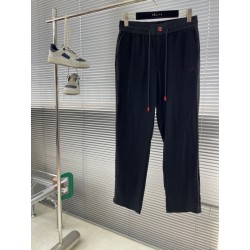 키톤 Kiton 바지