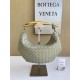 보테가베네타 Bottega Veneta 716082 Sardine 36CM