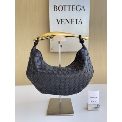 보테가베네타 Bottega Veneta 716082 Sardine 토트 백 36CM