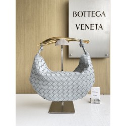 보테가베네타 Bottega Veneta 716082 Sardine 토트 백 36CM